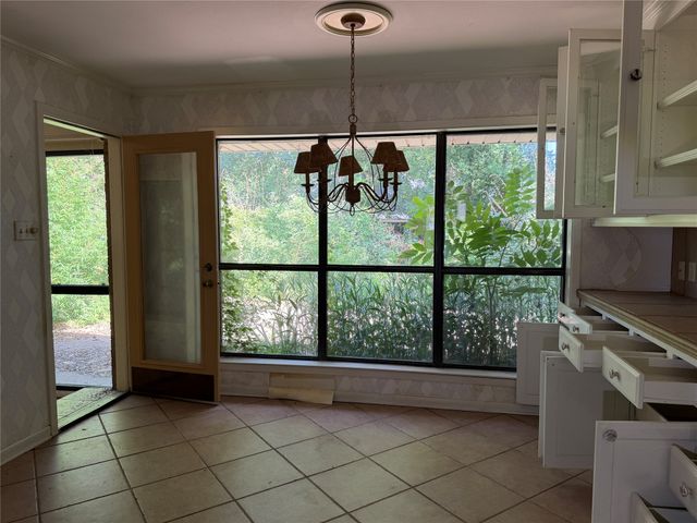 249 N Bay Drive, Bullard, TX 75757