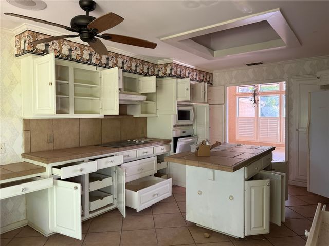 249 N Bay Drive, Bullard, TX 75757