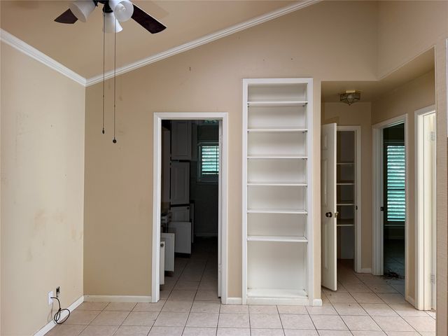 249 N Bay Drive, Bullard, TX 75757