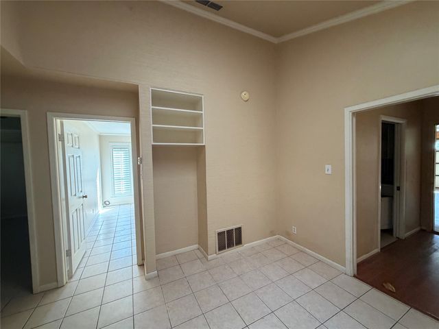249 N Bay Drive, Bullard, TX 75757