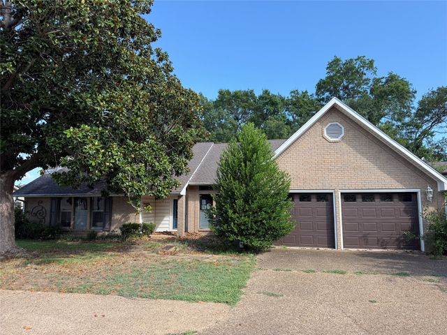 249 N Bay Drive, Bullard, TX 75757