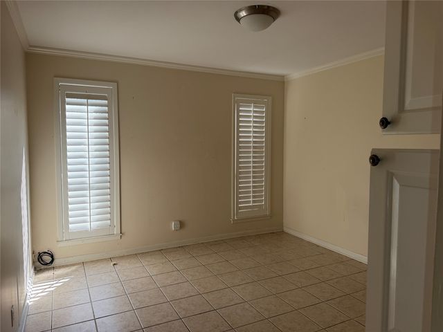 249 N Bay Drive, Bullard, TX 75757