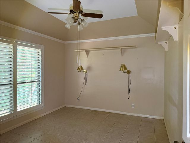 249 N Bay Drive, Bullard, TX 75757