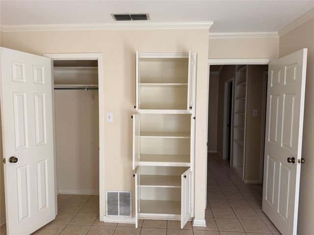 249 N Bay Drive, Bullard, TX 75757