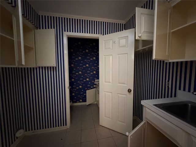 249 N Bay Drive, Bullard, TX 75757