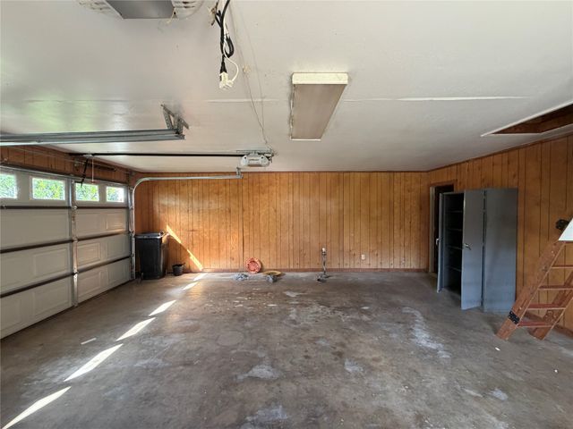 249 N Bay Drive, Bullard, TX 75757