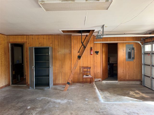 249 N Bay Drive, Bullard, TX 75757