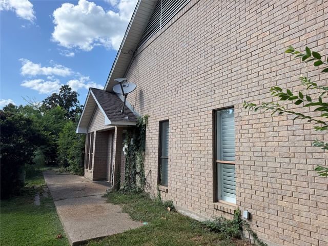249 N Bay Drive, Bullard, TX 75757