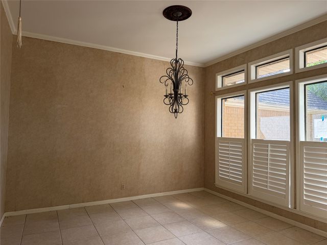 249 N Bay Drive, Bullard, TX 75757