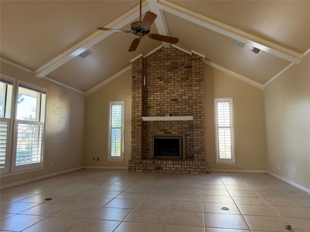 249 N Bay Drive, Bullard, TX 75757