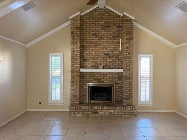 249 N Bay Drive, Bullard, TX 75757