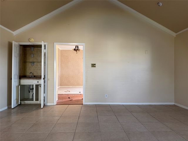 249 N Bay Drive, Bullard, TX 75757