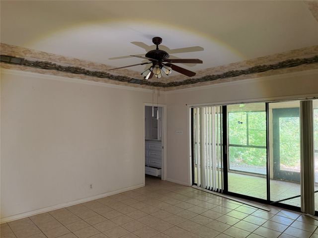 249 N Bay Drive, Bullard, TX 75757