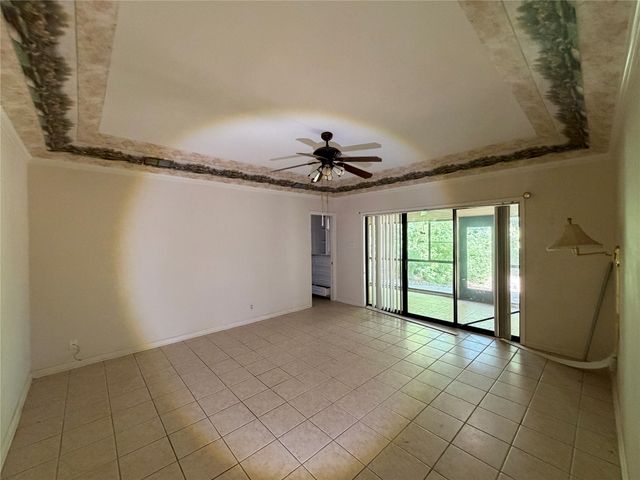 249 N Bay Drive, Bullard, TX 75757