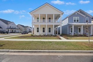 1014 Shore Lap Street, Summerville, SC 29485