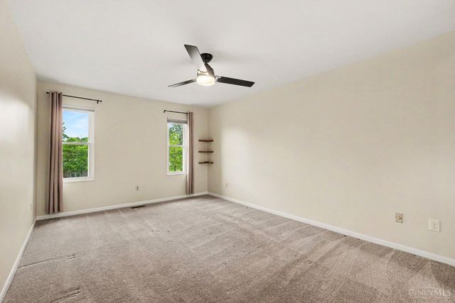 7594 Cinnamon Woods Drive, West Chester, OH 45069