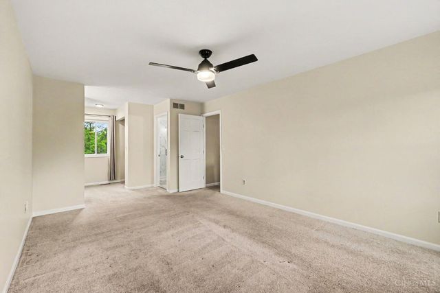 7594 Cinnamon Woods Drive, West Chester, OH 45069