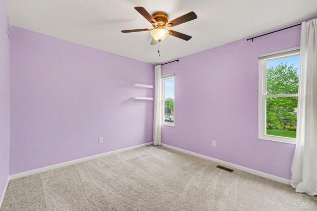7594 Cinnamon Woods Drive, West Chester, OH 45069