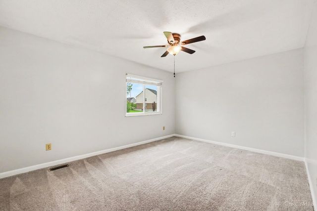 7594 Cinnamon Woods Drive, West Chester, OH 45069