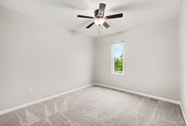 7594 Cinnamon Woods Drive, West Chester, OH 45069