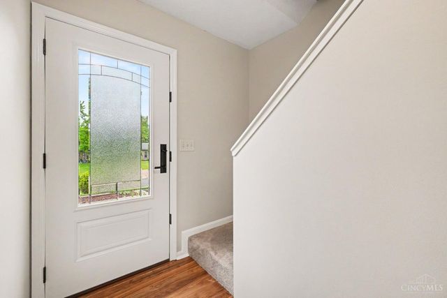 7594 Cinnamon Woods Drive, West Chester, OH 45069