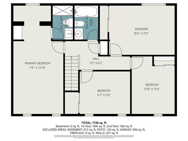 7594 Cinnamon Woods Drive, West Chester, OH 45069