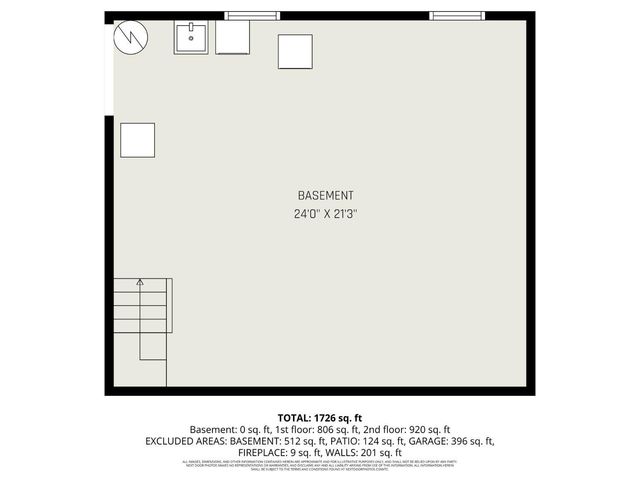 7594 Cinnamon Woods Drive, West Chester, OH 45069