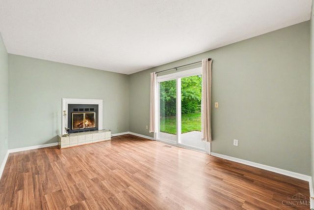 7594 Cinnamon Woods Drive, West Chester, OH 45069