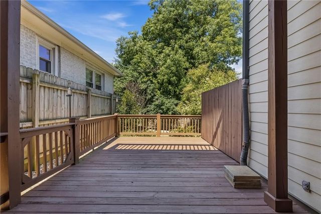 672 Kennesaw Avenue NE, Atlanta, GA 30308