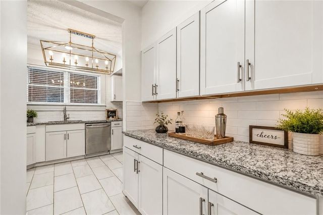 672 Kennesaw Avenue NE, Atlanta, GA 30308