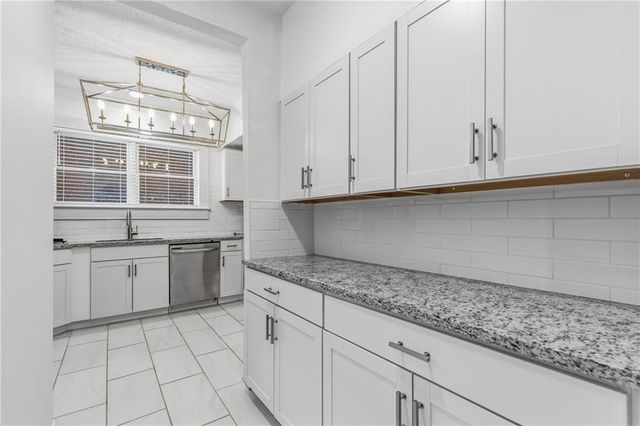 672 Kennesaw Avenue NE, Atlanta, GA 30308