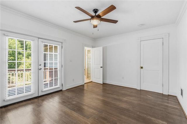 672 Kennesaw Avenue NE, Atlanta, GA 30308