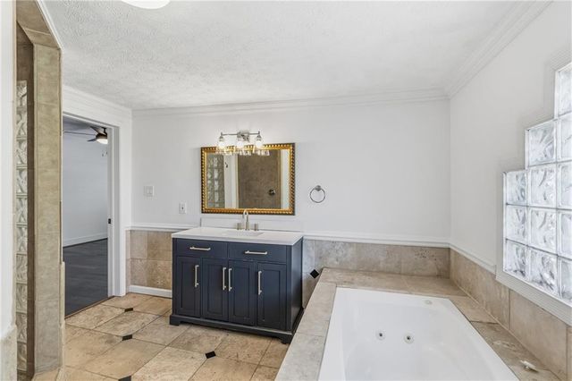 672 Kennesaw Avenue NE, Atlanta, GA 30308