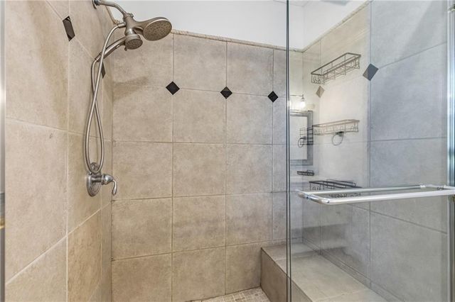 672 Kennesaw Avenue NE, Atlanta, GA 30308