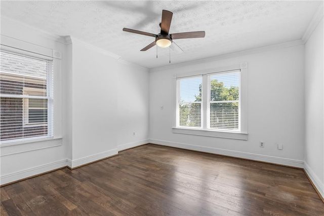672 Kennesaw Avenue NE, Atlanta, GA 30308
