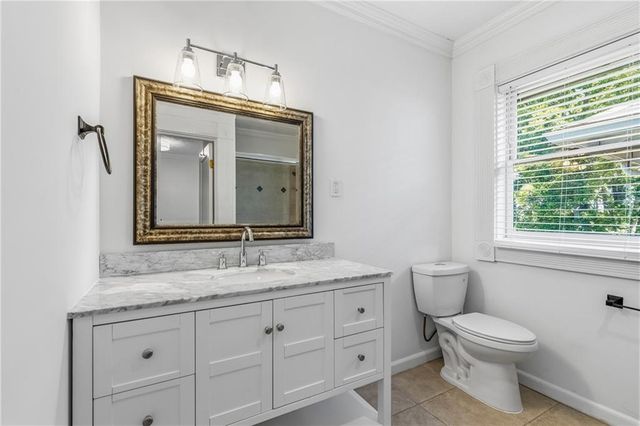 672 Kennesaw Avenue NE, Atlanta, GA 30308