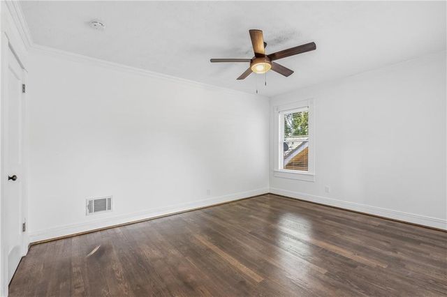672 Kennesaw Avenue NE, Atlanta, GA 30308