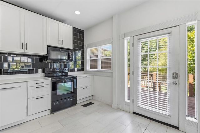 672 Kennesaw Avenue NE, Atlanta, GA 30308