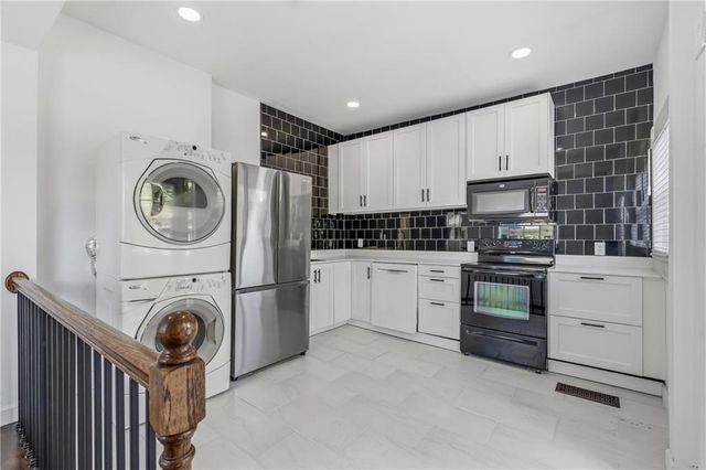 672 Kennesaw Avenue NE, Atlanta, GA 30308