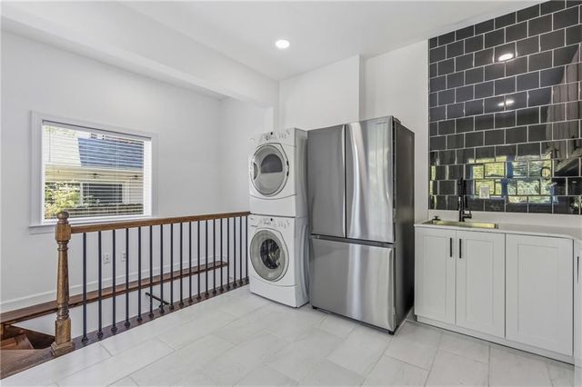 672 Kennesaw Avenue NE, Atlanta, GA 30308