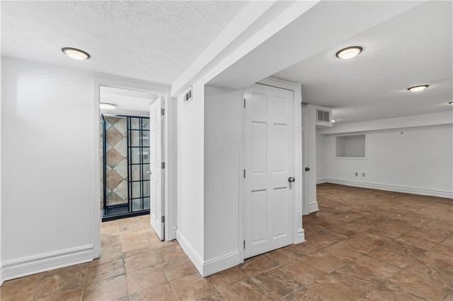 672 Kennesaw Avenue NE, Atlanta, GA 30308