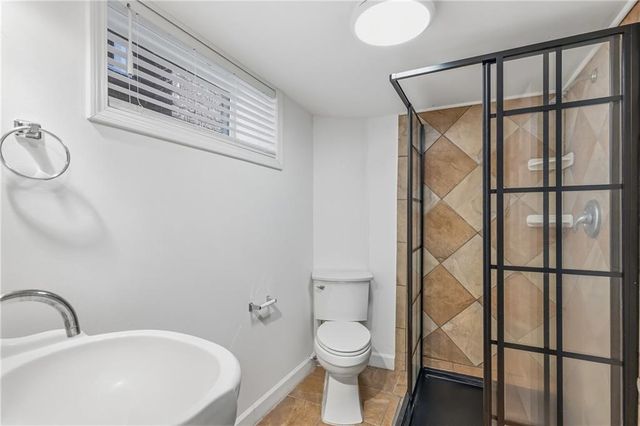 672 Kennesaw Avenue NE, Atlanta, GA 30308