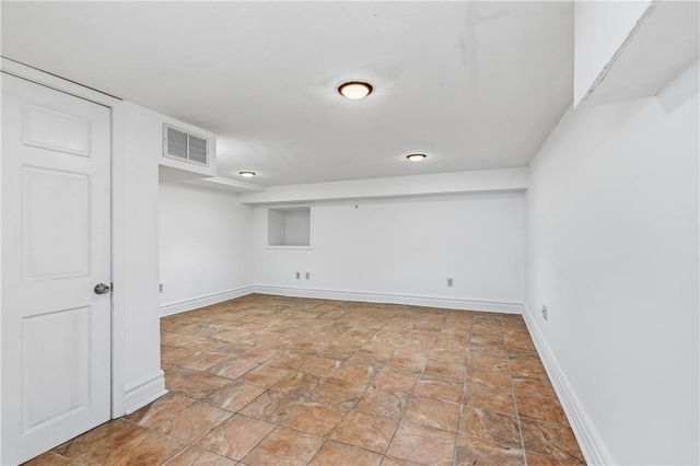 672 Kennesaw Avenue NE, Atlanta, GA 30308