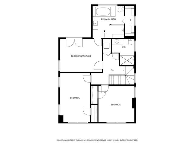 672 Kennesaw Avenue NE, Atlanta, GA 30308