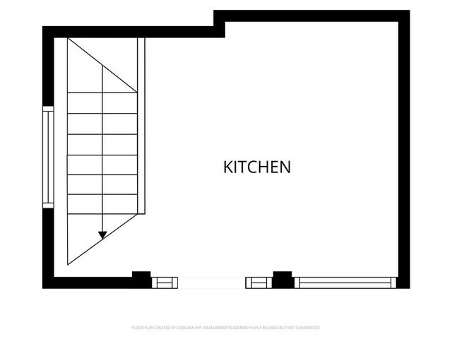 672 Kennesaw Avenue NE, Atlanta, GA 30308