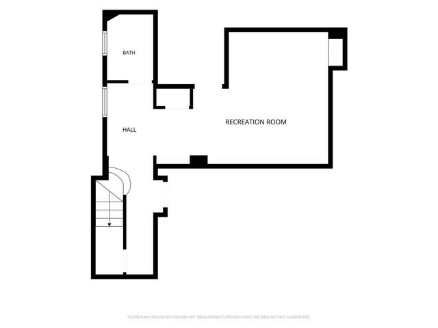 672 Kennesaw Avenue NE, Atlanta, GA 30308