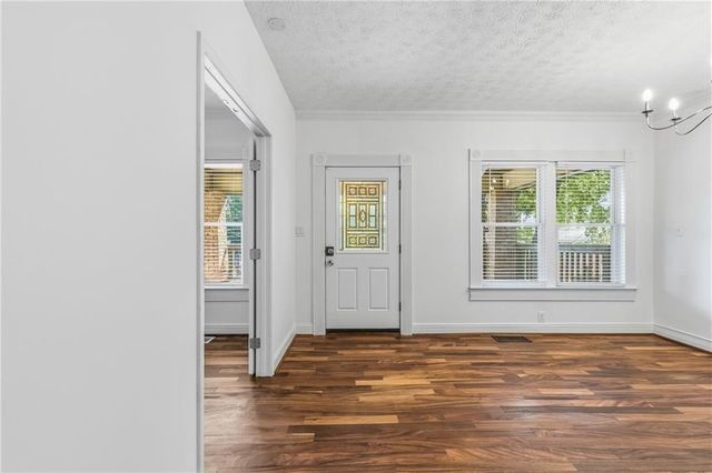 672 Kennesaw Avenue NE, Atlanta, GA 30308