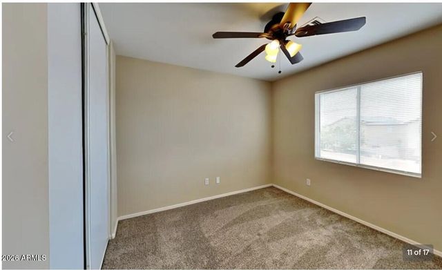 12541 W MYER Lane, El Mirage, AZ 85335