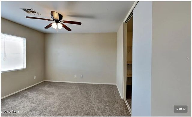 12541 W MYER Lane, El Mirage, AZ 85335