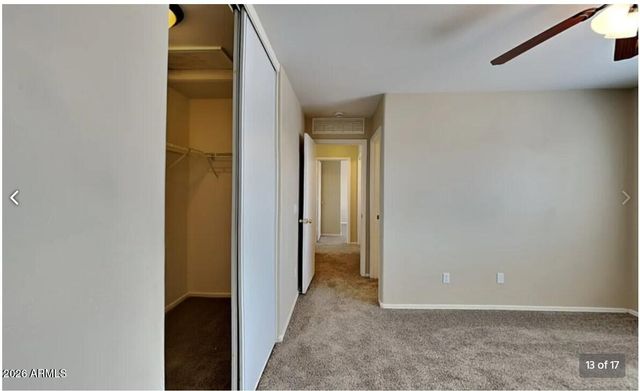 12541 W MYER Lane, El Mirage, AZ 85335